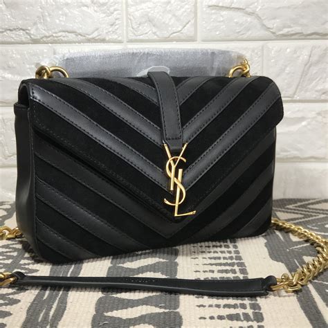 ysl handbags nl|YSL handbags women.